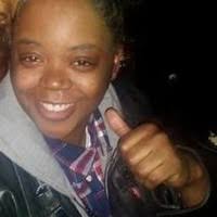 400+ "Latisha" profiles