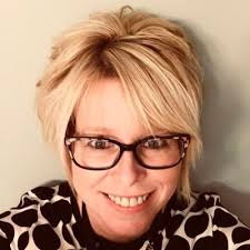 Kim Yelich (@bballrefgirl)