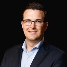 Another one completed, 5 stores converted in 4 months