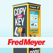 keyme home facebook keyme home facebook