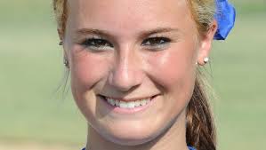 Photo gallery: All-State softball 2014