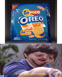 Pin On Dank Memes Dark Humor Cursed Images