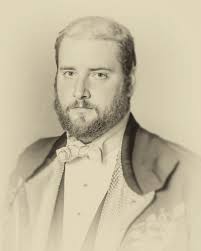 Today we introduce you to some of The Addams Family household, they are a  unique household. They need to be seen to be believed! Fester Addams