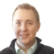 Corey Mccracken's Instagram, Twitter & Facebook