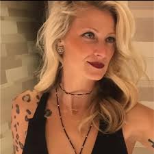 This is the mindset everyone should have.