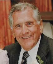 Obituary information for Albert J. DiSandro