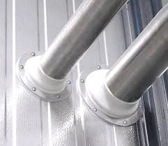 Maybe you would like to learn more about one of these? Replacing Escutcheon Plates 4 Strategies For Sealing Wall Penetration