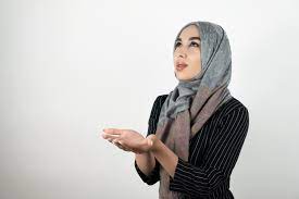 Contoh khutbah jumat tentang cara muhasabah diri. Cara Muhasabah Diri Dan Contohnya Dalam Islam Umroh Com