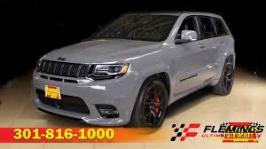 Image result for Sting Grey 2020 Cherokee