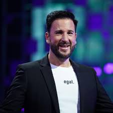 Für sie ist damit ein traum in erfüllung gegangen, wie sie sagt. Michael Wendler Schickt Trotz Allem Rechnung An Kaufland Stern De