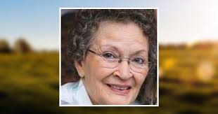 Clydee Burch Obituary June 29, 2019