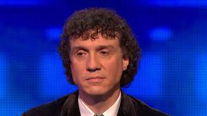 The Chase's Darragh Ennis furious as he issues statement after huge defeat 