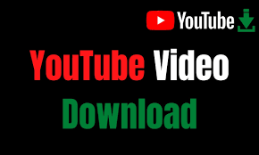Both routine business practices and personal communication have changed dramatically in the midst of the 2020 coronavirus pandemic. How To Download Youtube Videos For Free Save Youtube Files