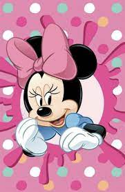 Minnie Mouse Minnie Mouse Pictures Minnie Mouse Images Minnie Mouse Pics