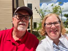 Another Home Sells, of Keller Williams of Greater Des Moines