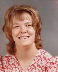 Ruby Jones Obituary September 16, 2022