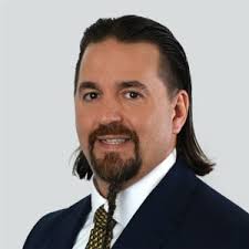 Explore the Future of Data & AI at the Think Tank in San Francisco