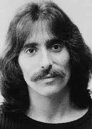 Floyd Sneed, Three Dog Night drummer, passes away