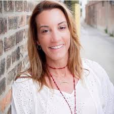 Happy happy happy birthday...