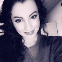 Priscilla Matthews's Instagram, Twitter & Facebook