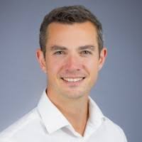 Tommy Faust Email & Phone Number