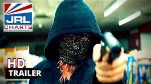 After getting recruited by body broker wood, and offered treatment in los angeles, wood takes utah under his wing and introduces him to treatment center mogul vin. Body Brokers Trailer 2021 Frank Grillo Jessica Rothe First Look Jrl Charts