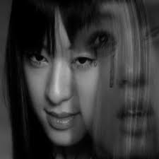 Noah Rider (@noahjrider)