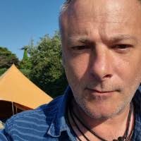 100+ "Steve Doughty" profiles