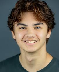 PRESENTS 45-720 Kea'ahala Road • Kaneohe, Hawaii 96744