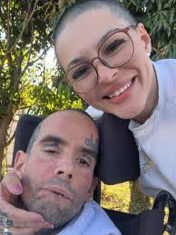 Reel by Camila Silverio Nery (@camilagsilverio) · May 11, 2025