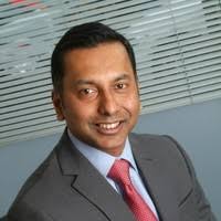 Robert I'anson Email & Phone Number