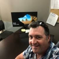 30+ "Eric Button" profiles