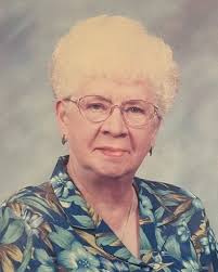 Lord & Stephens Funeral Homes