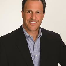 THE BEST 10 LIFE INSURANCE in DECATUR, IL