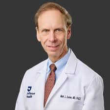Dr. Scott Gabler, MD