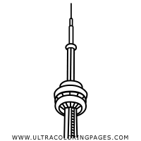 Tower of babel bible crafts, printables, activities, worksheets, games, and more! Toronto Ausmalbilder Ultra Coloring Pages