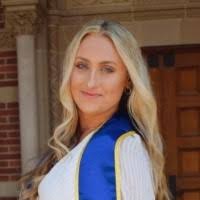 Ryan Byars Email & Phone Number