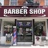 Cutting crew is your local premier family hair salon. Https Encrypted Tbn0 Gstatic Com Images Q Tbn And9gcr21mm4cb8zhjtnog 3b5emsvvzoldfbdmbe3ayiai Usqp Cau