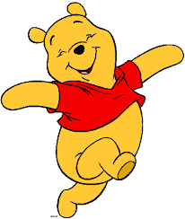  Disney Winnie The Pooh Clip Art Disney Clip Art Galore Cute Winnie The Pooh Winnie The Pooh Friends Winnie The Pooh Pictures
