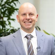 Acting Senior Constable Laurie Bateman truly is anything but ordinary.