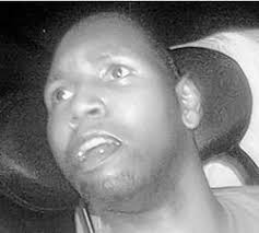 Terrance ROUNDTREE Obituary (1978