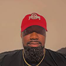 Stephen A. Smith responds to Tyrese Haliburton's remarks about the 'talking  heads' of the NBA. 😬 #stephenasmith #tyresehaliburton #NBA