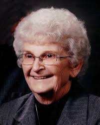 Vinton Today Obituaries