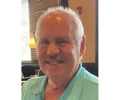 Daniel Voss Dieter Obituary (2022)