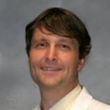 Dr. Jeffrey Frazer, MD