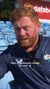 He goes 'I don't reckon they're gonna necessarily wanna pick up a 33 year  old'… so he just lies about his age.” On the latest Story Time, Geoff told  us about Mark