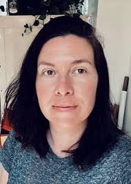 Recordings — Research — Department of Agricultural Economics, Sociology,  and Education