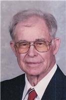 Leon Kellum Obituary (2016)