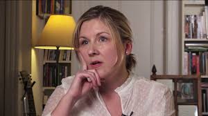 Carpe Diem: The Myths Surrounding Distracted Driving