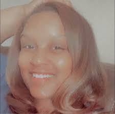 UPDATE (12:25 pm): The child's guardians have been located. As always,  thank you for helping to spread the word! ————— This 3-year-old girl was  dropped off at the Public Safety Building this